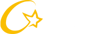 Stargate Global Education 初心者にやさしい英語学校