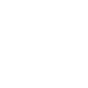 アイコン1