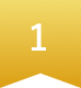 No.1アイコン