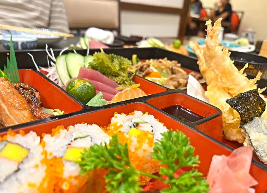 夢屋