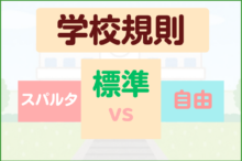 フィリピン留学の学校規則